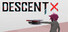 Descent X
