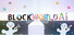 BlockWorld Ai