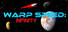 Warp speed: Infinity