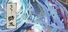 栖云异梦3:溯源 Oriental Dreams 3：Origin