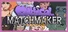 Mythical Matchmaker
