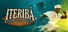 Iteriba: Olokun's Wrath