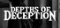 Depths Of Deception