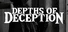 Depths Of Deception
