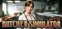 Butcher Simulator
