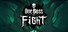 One Boss One Fight
