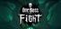 One Boss One Fight