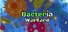 Bacteria Warfare