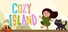 Cozy Island