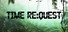 Time Re:Quest