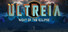 Ultreïa - Night of the Eclipse