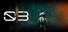 O3 - Hollow Descent