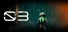 O3: Hollow Descent
