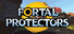 Portal Protectors