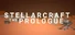 Stellarcraft The Prologue