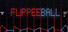 Flippee Ball