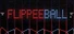Flippee Ball