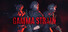 Gamma Strain