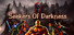 Seekers of Darkness