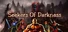 Seekers of Darkness