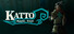 Katto: Rising Tides