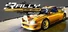 Rally Mechanic Simulator: Light Edition