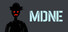 MDNE