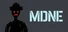 MDNE