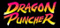 Dragon Puncher