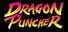 Dragon Puncher