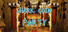 Shark Coin Party