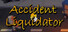 Accident Liquidator