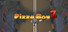 Pizza Boy Z