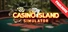 Casino Island Simulator: Prologue