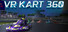 VR Kart 360*