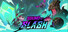 Sound of Slash