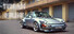 Tedram Online: Car Racing & Customization