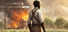 Uprising: Kingdom Come