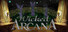 Wicked Arcana