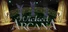 Wicked Arcana