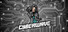 CyberWave