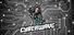 CyberWave