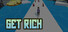 Get Rich