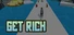 Get Rich