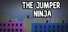 The Jumper Ninja