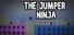 The Jumper Ninja