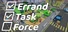 Errand Task Force