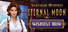 Nightshade Mysteries: Eternal Moon