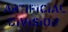 Artificial Division