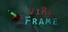 ViReFrame